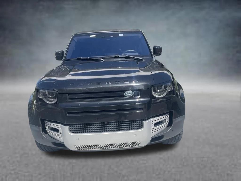 land rover defender 2020 SALEP7EU0L2019221 image land rover defender 2020 SALEP7EU0L2019221 image
